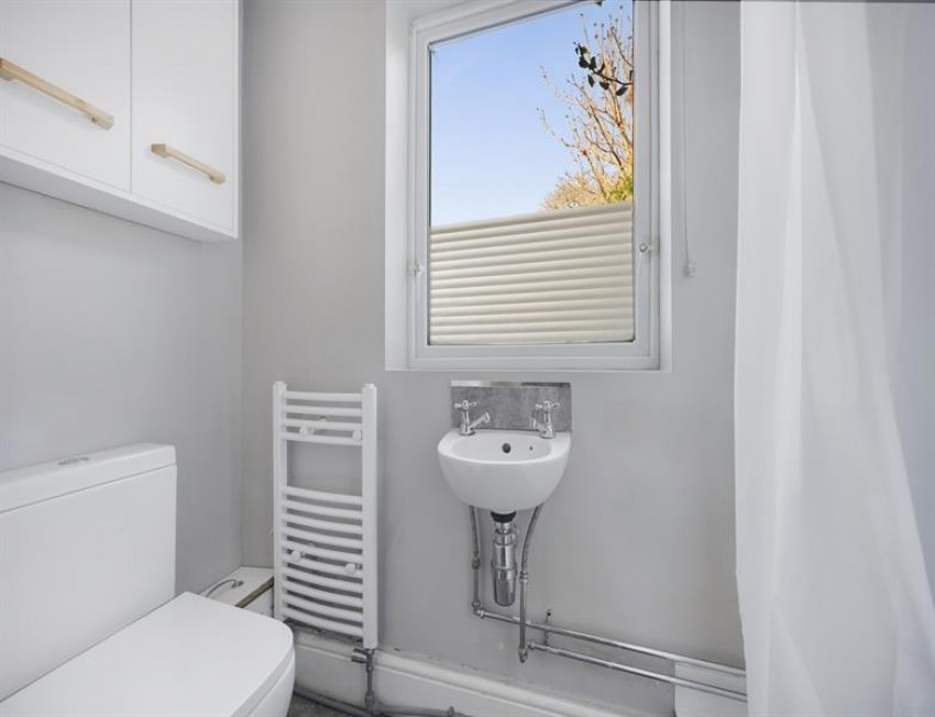 Images for Morley Green Road, Wilmslow