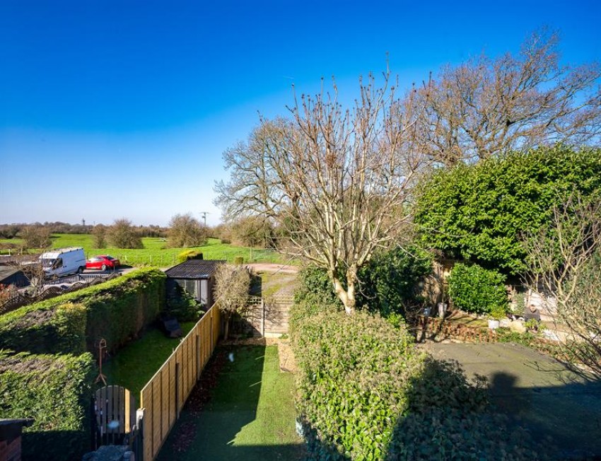 Images for Morley Green Road, Wilmslow