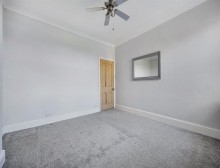 Images for Morley Green Road, Wilmslow