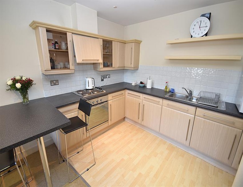 Images for Bollington, Macclesfield