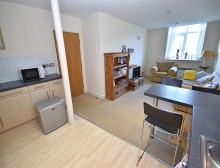 Images for Bollington, Macclesfield