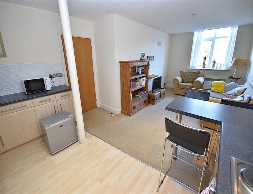 Images for Bollington, Macclesfield