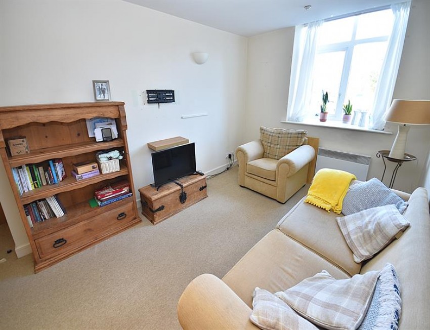 Images for Bollington, Macclesfield