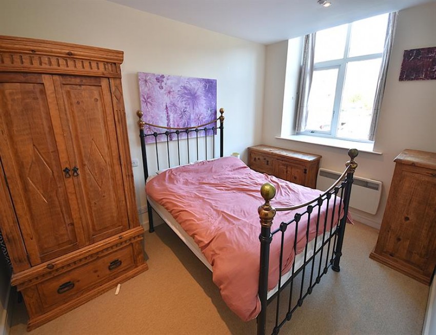 Images for Bollington, Macclesfield