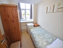 Images for Bollington, Macclesfield