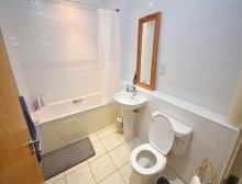 Images for Bollington, Macclesfield