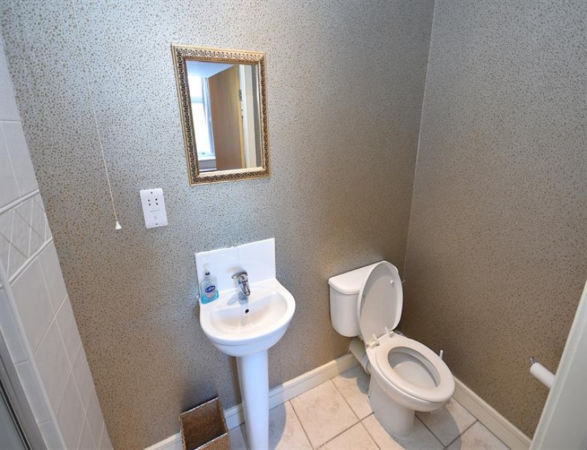 Images for Bollington, Macclesfield