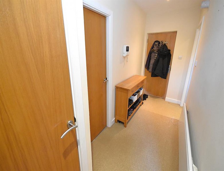 Images for Bollington, Macclesfield