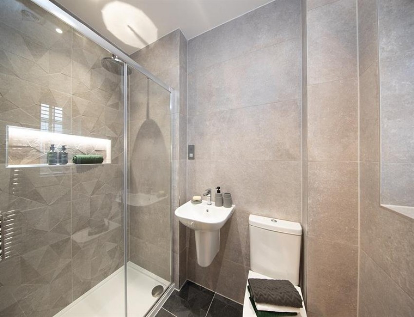 Images for Etherow Grange, Glossop