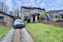 Images for Holly Bank, Hollingworth, Hyde