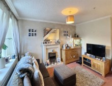 Images for Holly Bank, Hollingworth, Hyde