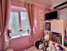 Images for Holly Bank, Hollingworth, Hyde