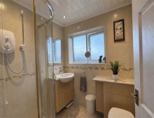 Images for Holly Bank, Hollingworth, Hyde