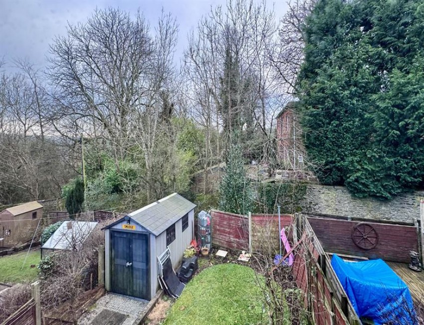 Images for Holly Bank, Hollingworth, Hyde