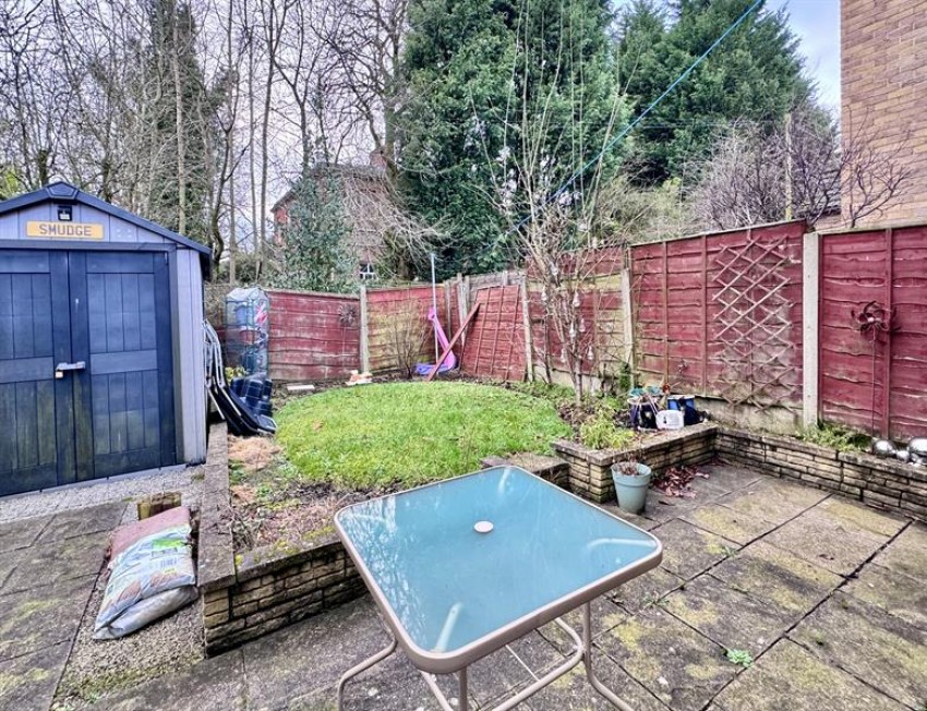 Images for Holly Bank, Hollingworth, Hyde