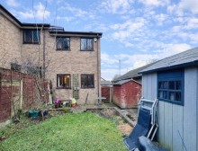 Images for Holly Bank, Hollingworth, Hyde