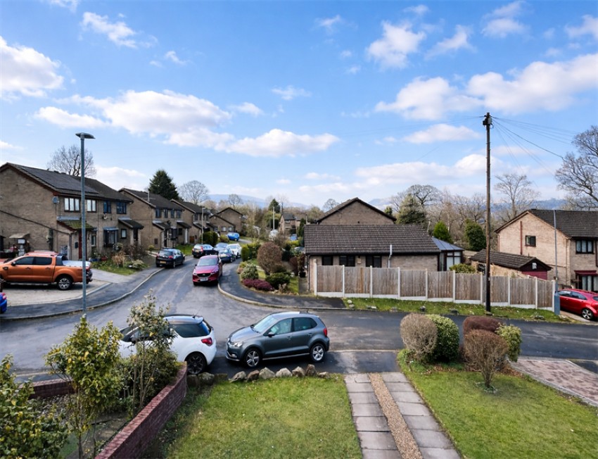 Images for Holly Bank, Hollingworth, Hyde