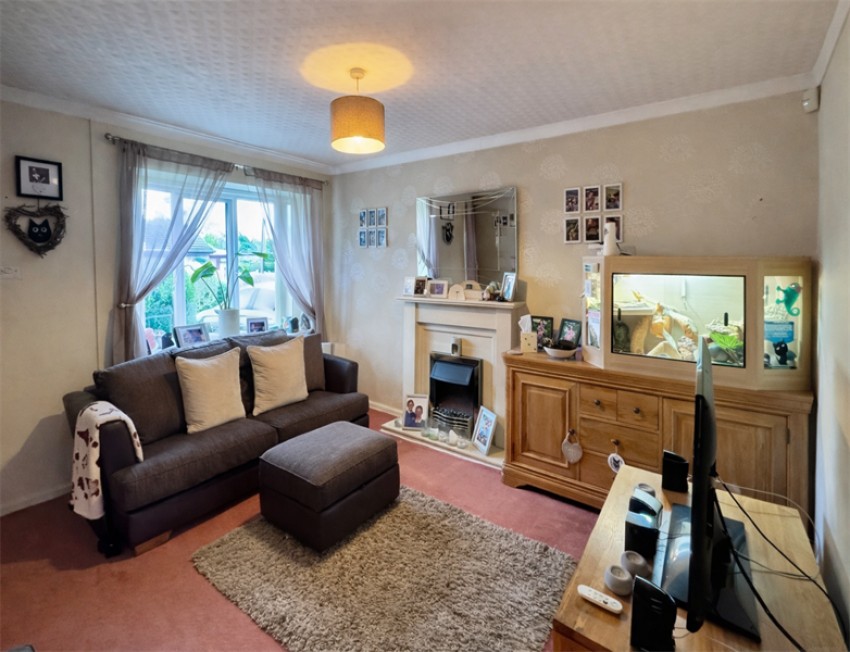 Images for Holly Bank, Hollingworth, Hyde