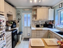 Images for Holly Bank, Hollingworth, Hyde