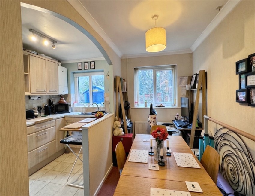 Images for Holly Bank, Hollingworth, Hyde