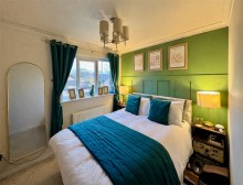 Images for Holly Bank, Hollingworth, Hyde