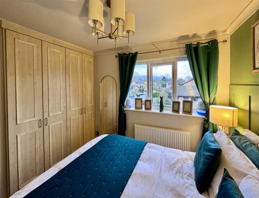 Images for Holly Bank, Hollingworth, Hyde