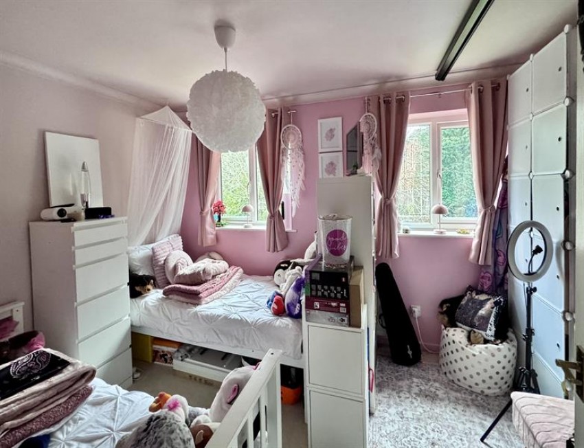 Images for Holly Bank, Hollingworth, Hyde