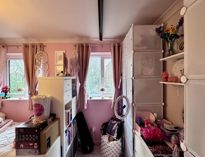 Images for Holly Bank, Hollingworth, Hyde