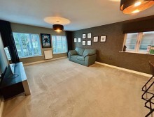 Images for Toddbrook Close, West Didsbury