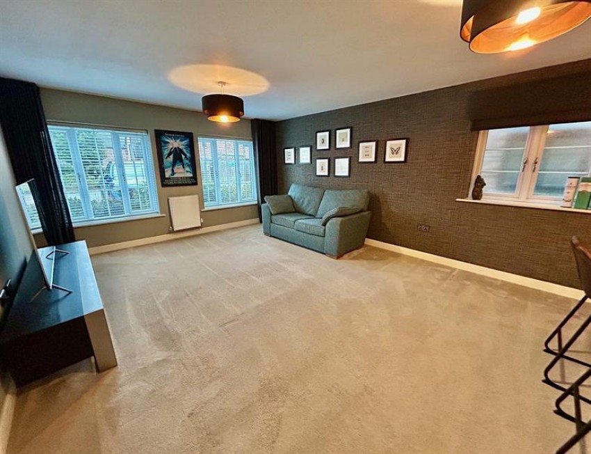 Images for Toddbrook Close, West Didsbury