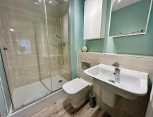 Images for Toddbrook Close, West Didsbury