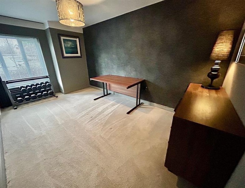 Images for Toddbrook Close, West Didsbury