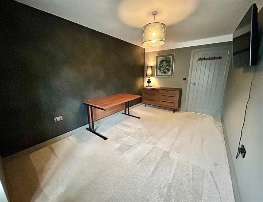 Images for Toddbrook Close, West Didsbury