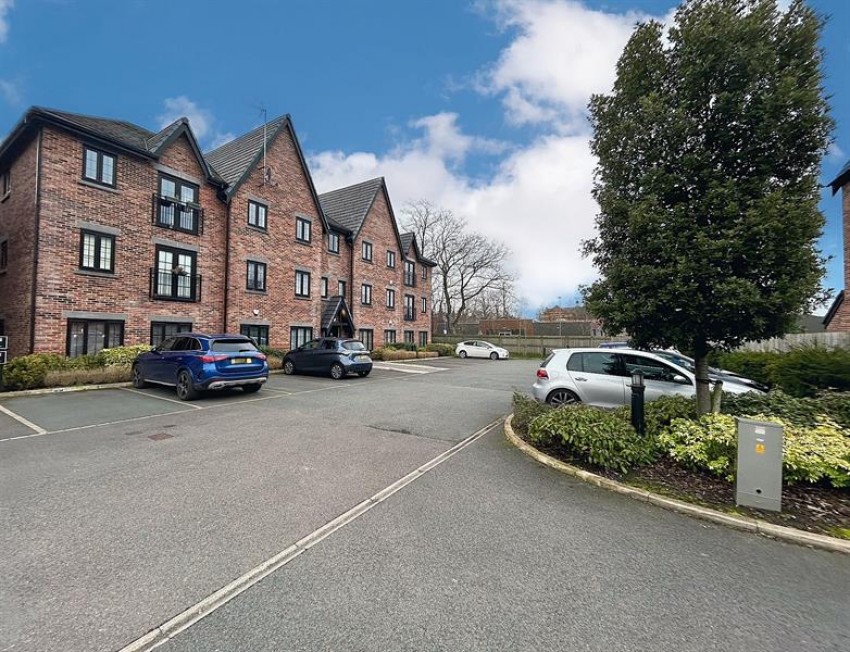 Images for Toddbrook Close, West Didsbury