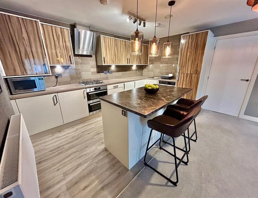 Images for Toddbrook Close, West Didsbury