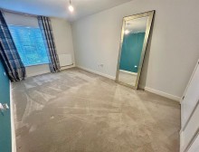 Images for Toddbrook Close, West Didsbury