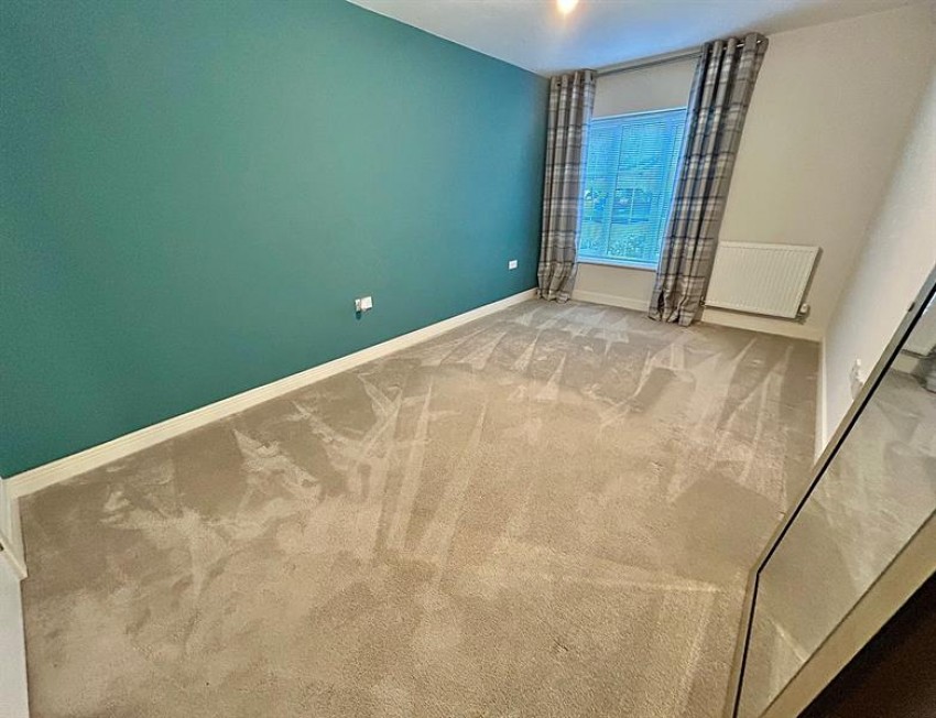 Images for Toddbrook Close, West Didsbury