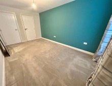 Images for Toddbrook Close, West Didsbury