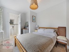 Images for Bourne Street, Wilmslow