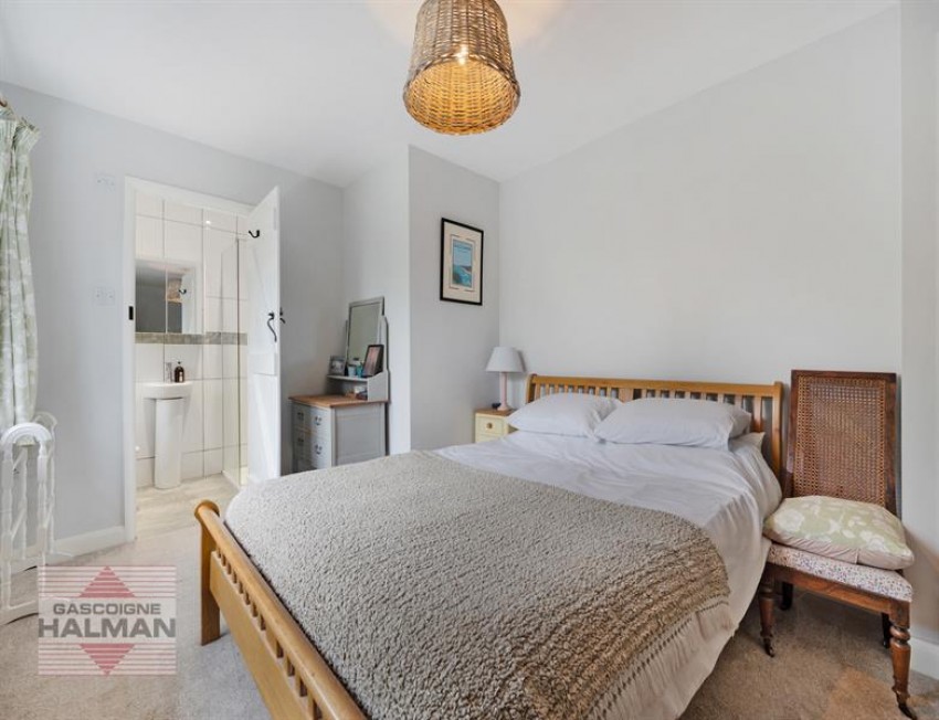 Images for Bourne Street, Wilmslow