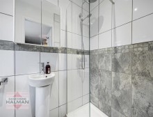 Images for Bourne Street, Wilmslow