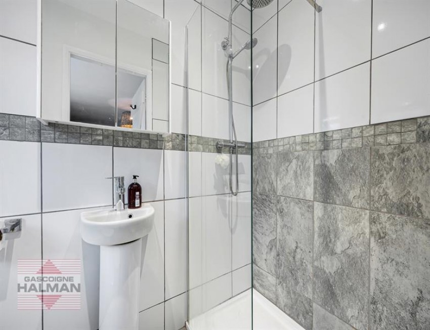 Images for Bourne Street, Wilmslow