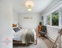 Images for Bourne Street, Wilmslow