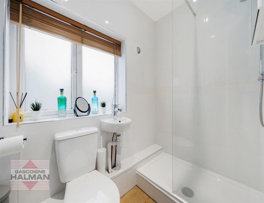 Images for Bourne Street, Wilmslow