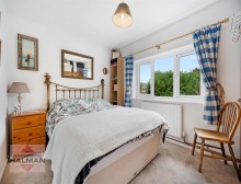 Images for Bourne Street, Wilmslow