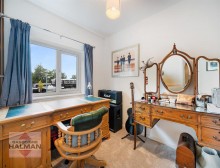 Images for Bourne Street, Wilmslow