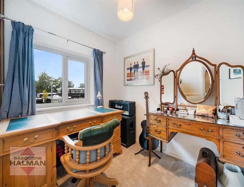 Images for Bourne Street, Wilmslow