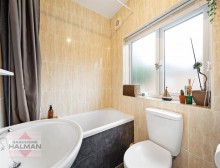 Images for Bourne Street, Wilmslow