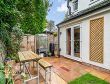 Images for Bourne Street, Wilmslow