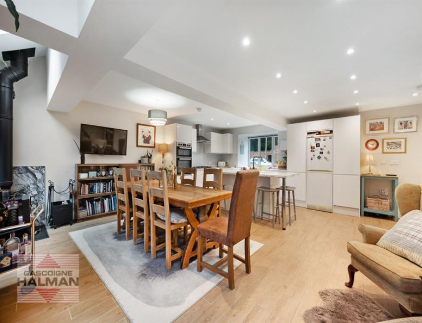 Images for Bourne Street, Wilmslow